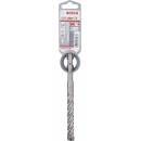 Bosch 2608576158