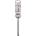 Bosch 2608576158