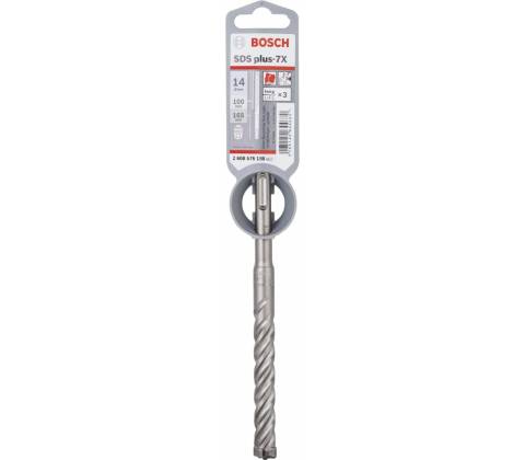 Bosch 2608576158