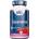 Haya Labs Guarana 900 mg [60 Таблетки]