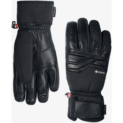 Ziener Gin GTX PR black 20/21