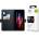 3mk Protection 3mk Wallet Case за Samsung Galaxy A17 5G - черен (5903108668972)