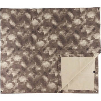 MFH Tarp 300 x 137 cm HDT-camo