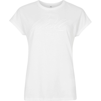 O'Neill Script t-shirt s