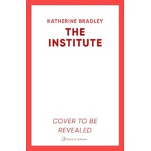 The Institute