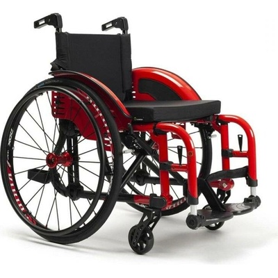 TRIGO T Vozík mechanický aktivní Na zakázku