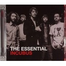 Incubus - Essential CD
