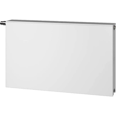 Kermi Therm X2 Plan-V 10 400 mm x 700 mm PTV100400701L1K