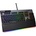 ASUS Rog Strix Flare II US (90MP02E6-BKUA01)