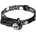 Emos P3544