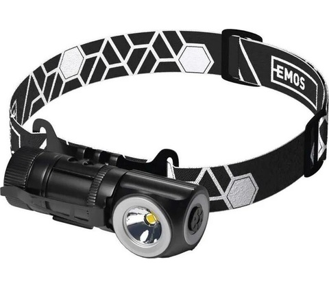 Emos P3544