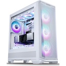 Phanteks Eclipse G400A DRGB PH-EC400GA_DMW01