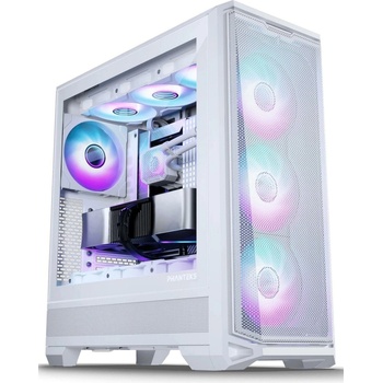 Phanteks Eclipse G400A DRGB PH-EC400GA_DMW01