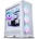 Phanteks Eclipse G400A DRGB PH-EC400GA_DMW01
