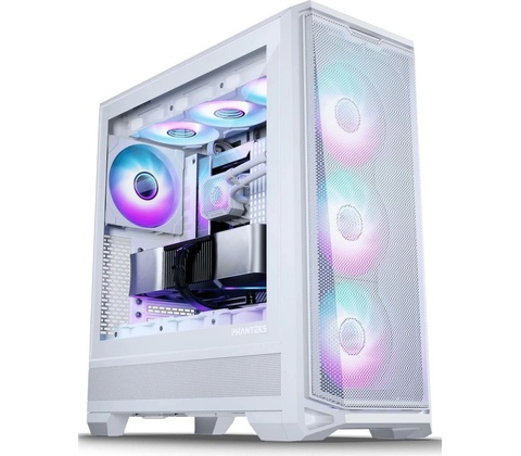 Phanteks Eclipse G400A DRGB PH-EC400GA_DMW01