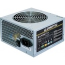 Chieftec iArena Series 350W GPB-350S