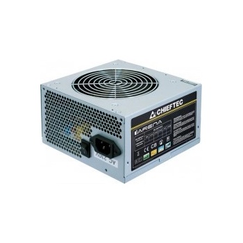 Chieftec iArena Series 350W GPB-350S