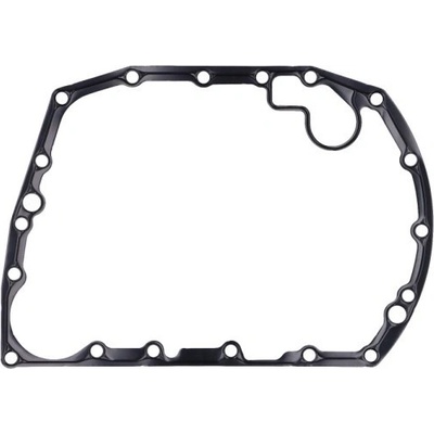 Těsnění skříně převodovky ZF EURORICA 95534789, , ,