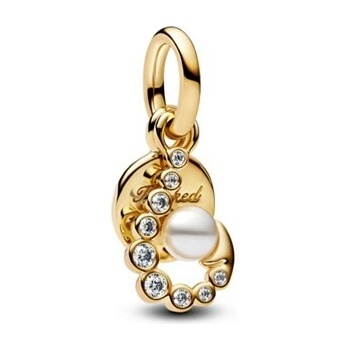 Pandora 763891C01