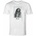 PRIMITIVE мъжка тениска PRIMITIVE х BOB MARLEY - Uprising- бяло - papfa2279-wht
