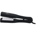 Elekom EK 45 Преса за обем