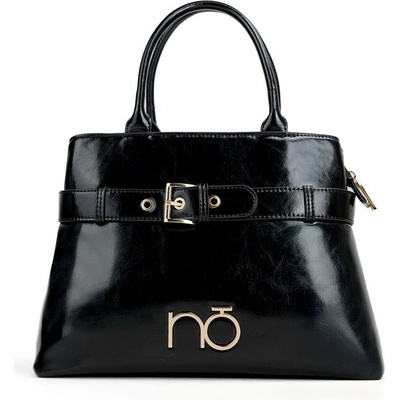 Nobo BAG5830-020 černá