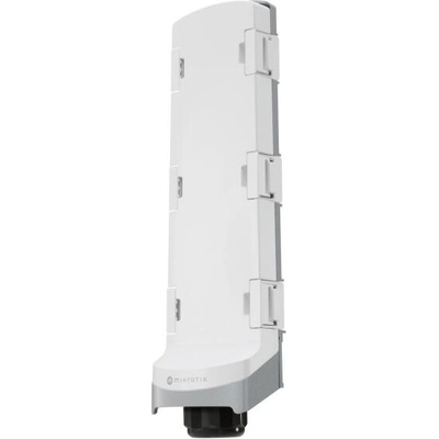 MikroTik GPERx6 (CSS606-1G-2Gi-3S+OUT)