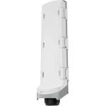MikroTik GPERx6 (CSS606-1G-2Gi-3S+OUT)
