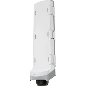MikroTik GPERx6 (CSS606-1G-2Gi-3S+OUT)