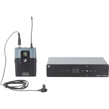 Sennheiser XSw 1-ME2 B