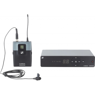 Sennheiser XSw 1-ME2 B
