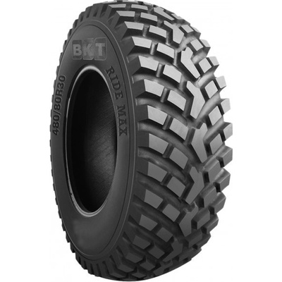 BKT Ridemax IT 696 500/70-24 164A8/159D TL