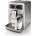 Philips HD8944/09 Xelsis