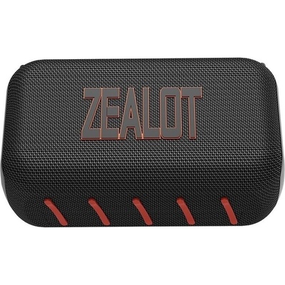 Zealot S85