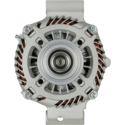 Alternátor AS-PL A5211