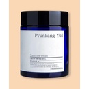 Pleťové krémy Pyunkang Yul Nutrition Cream výživný krém 100 ml