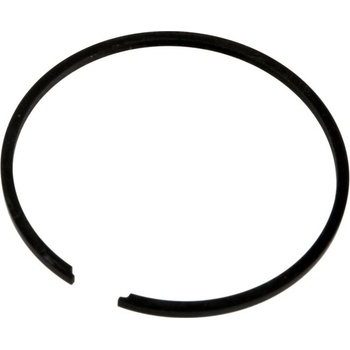 OS MAX Pístní kroužek GT22