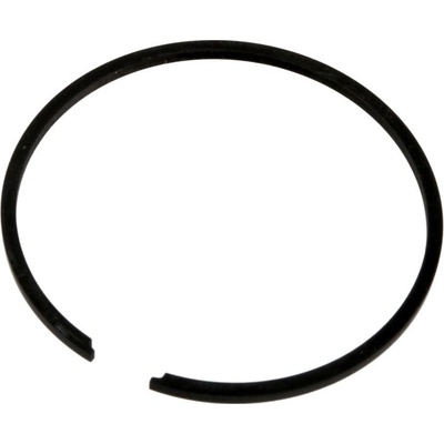 OS MAX Pístní kroužek GT22