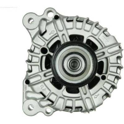 AS-PL Alternátor APL A3380PR