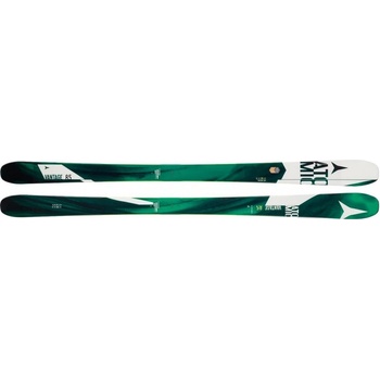 Atomic Vantage 85 16/17
