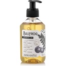 Bullfrog šampon na vousy 250 ml