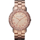 Marc Jacobs MBM3192
