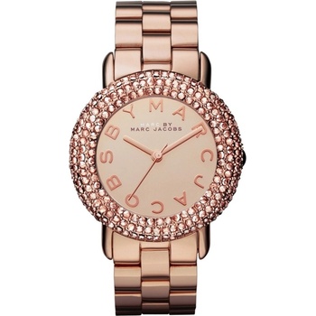 Marc Jacobs MBM3192
