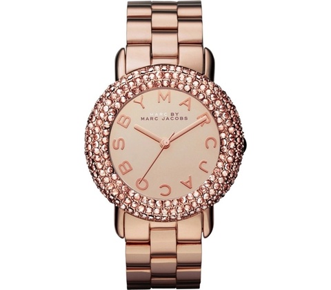 Marc Jacobs MBM3192