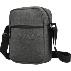 LOAP Transpec тъмносиво, черно (ba24225-v11v)