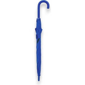 derby Children's Umbrella with print Blue