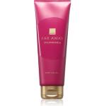 Avon Far Away Splendoria парфюмирано мляко за тяло за жени 125ml