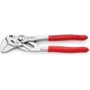 KNIPEX K8603180
