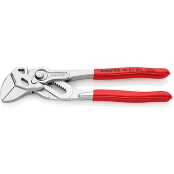 KNIPEX K8603180