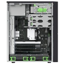 Fujitsu PRIMERGY TX1310 M5 T1315SC030IN